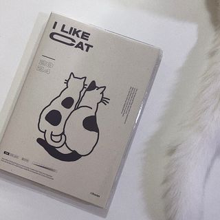 jyerin님이 올린 리뷰 사진 1