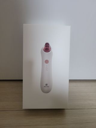 원냐님이 올린 리뷰 사진 1