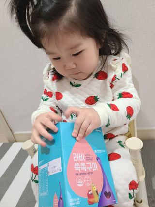 복덩이님이 올린 리뷰 사진 2