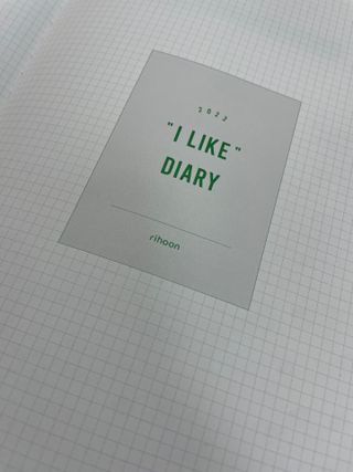 서윤님이 올린 리뷰 사진 2