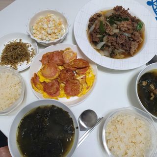 강슬기뀨님이 올린 리뷰 사진 4