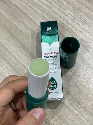 NeoPeterPark님이 올린 리뷰 사진 3