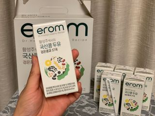 kkyubebe님이 올린 리뷰 사진 2
