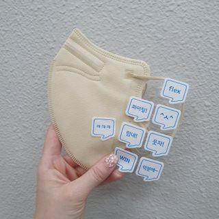김뽀님이 올린 리뷰 사진 2