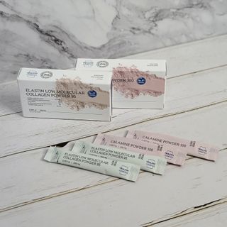 노이님이 올린 리뷰 사진 1