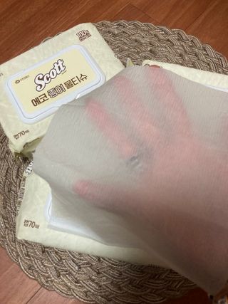 채시아님이 올린 리뷰 사진 3