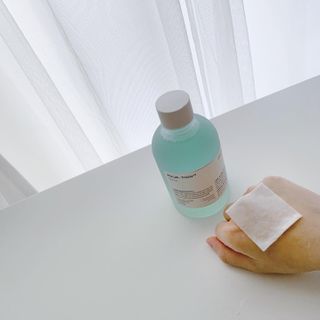 예윤맘님이 올린 리뷰 사진 2