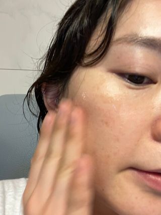 정열매님이 올린 리뷰 사진 3