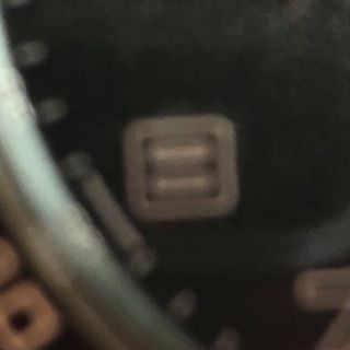 0.8L 마케팅팀 - — 5점을 준 리뷰어가 2021년 5월 올린 사용 사진