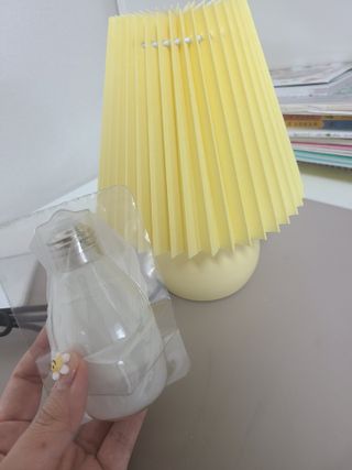 지준지니님이 올린 리뷰 사진 2