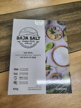 레몬루루님이 올린 리뷰 사진 4