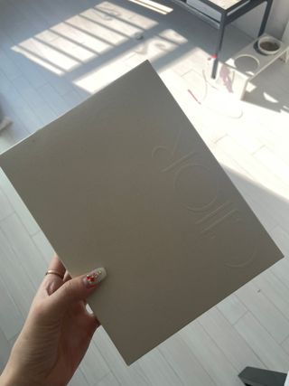 sol님이 올린 리뷰 사진 1