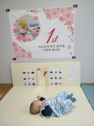 미니미님이 올린 리뷰 사진 3
