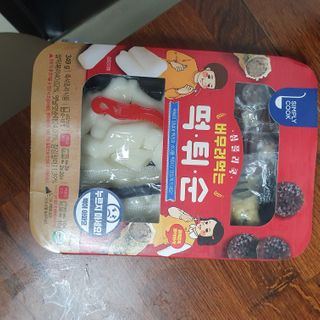 마니악스님이 올린 리뷰 사진 3