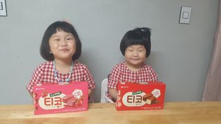 sabiwitch님이 올린 리뷰 사진 1