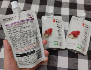 혜수님님이 올린 리뷰 사진 4