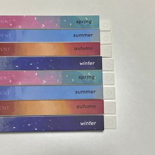 에브리모먼트 에브리 모먼트 칫솔 Every moment toothbrush — 5점을 준 리뷰어가 2022년 2월 올린 사용 사진