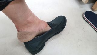 련리님이 올린 리뷰 사진 1