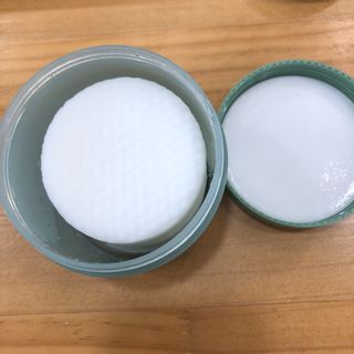 포포님이 올린 리뷰 사진 4