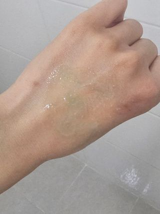 주부입니다님이 올린 리뷰 사진 4