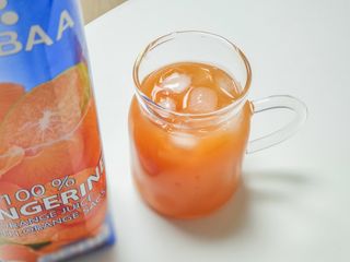 밈도미님이 올린 리뷰 사진 3