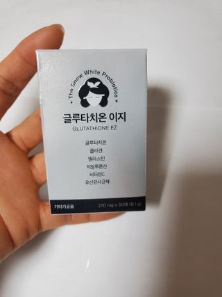 dazzle0818님이 올린 리뷰 사진 3