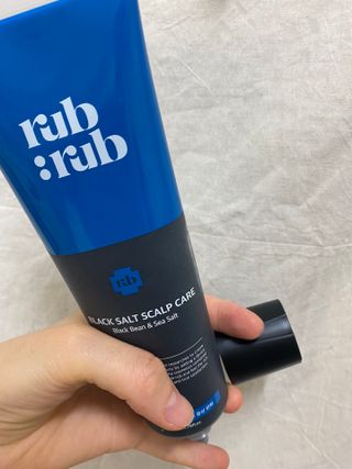 뿌아아님이 올린 리뷰 사진 2