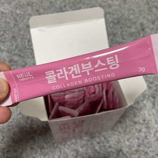 초코송이님이 올린 리뷰 사진 1