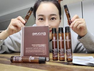 쏘이쏘이님이 올린 리뷰 사진 1