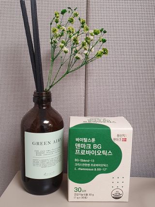 yuni님이 올린 리뷰 사진 2