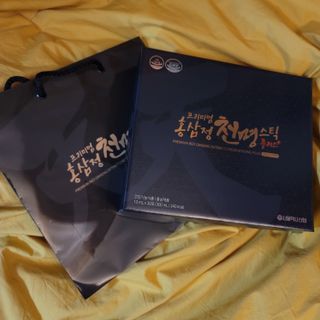 cloudflower님이 올린 리뷰 사진 1