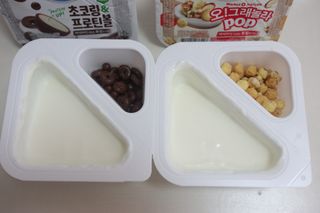 행복한옥여사님이 올린 리뷰 사진 4