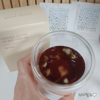 지니야님이 올린 리뷰 사진 4