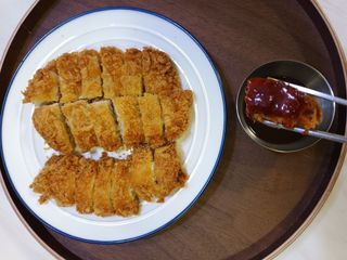 행복이님이 올린 리뷰 사진 4