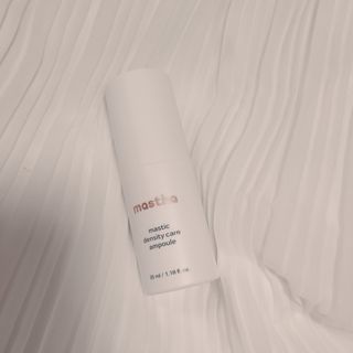김지담님이 올린 리뷰 사진 2