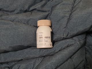 미니러브님이 올린 리뷰 사진 3