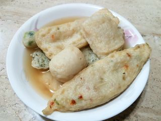 차오람님이 올린 리뷰 사진 4