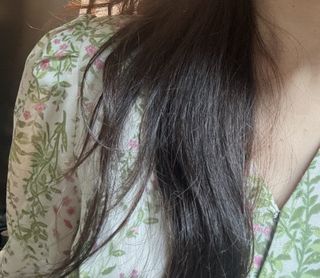 jiseon hwang님이 올린 리뷰 사진 1