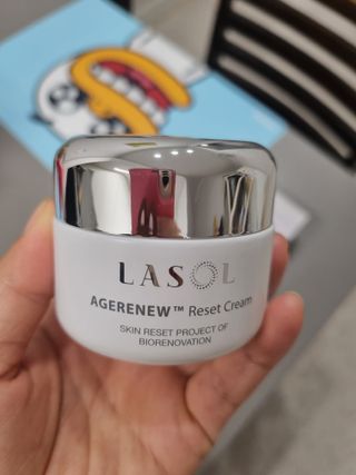 미니어뭉님이 올린 리뷰 사진 2