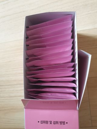 신지님이 올린 리뷰 사진 2