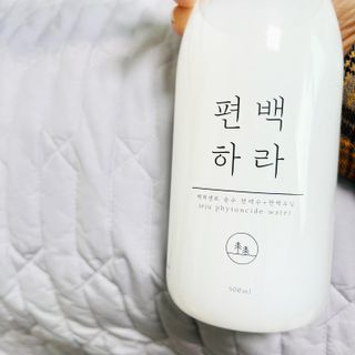 뽀히님이 올린 리뷰 사진 1