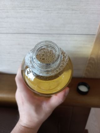 람보슈터님이 올린 리뷰 사진 2