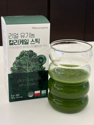 룰루레몬님이 올린 리뷰 사진 1
