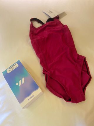 화요일님이 올린 리뷰 사진 2