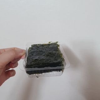 찐님이 올린 리뷰 사진 4