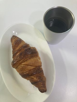 yujihye님이 올린 리뷰 사진 2