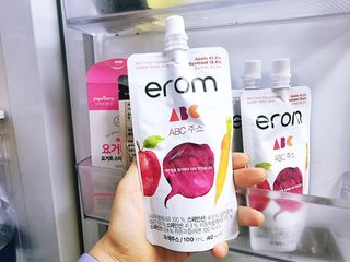 쬐니로움님이 올린 리뷰 사진 3