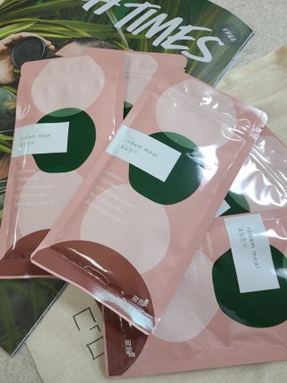 남매맘님이 올린 리뷰 사진 1