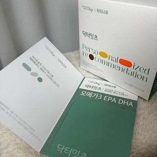 곰히님이 올린 리뷰 사진 3