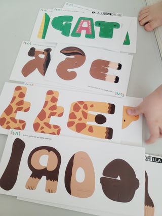 별이맘님이 올린 리뷰 사진 1